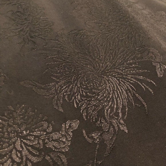 Mango cocktail dress - Picture 3 of 7